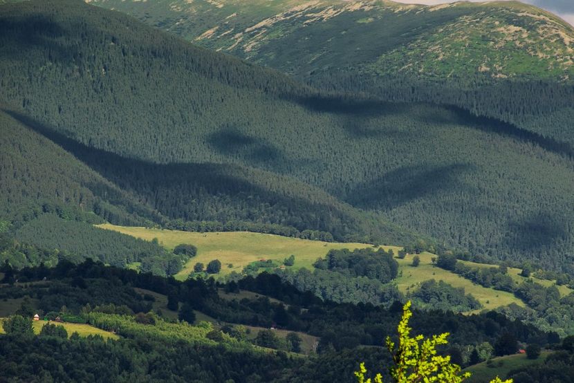  - Iunie - Iulie 2018