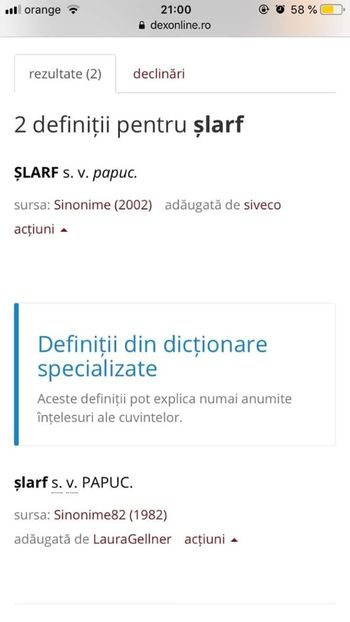  - Sezonul 4 insula iubirii - memes 1