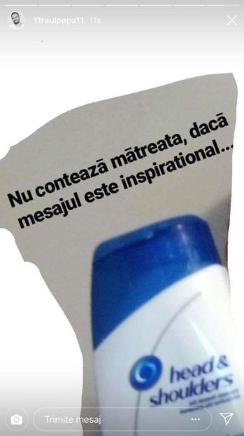  - Sezonul 4 insula iubirii - memes 1