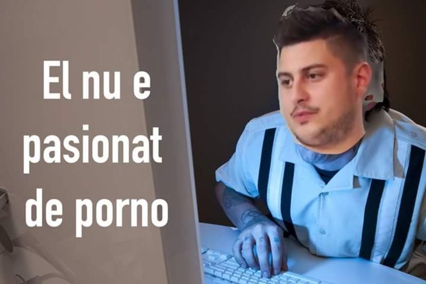  - Sezonul 4 insula iubirii - memes 1