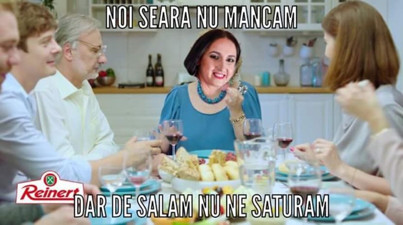  - Sezonul 4 insula iubirii - memes 1