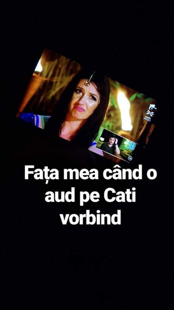  - Sezonul 4 insula iubirii - memes 1