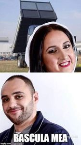  - Sezonul 4 insula iubirii - memes 1
