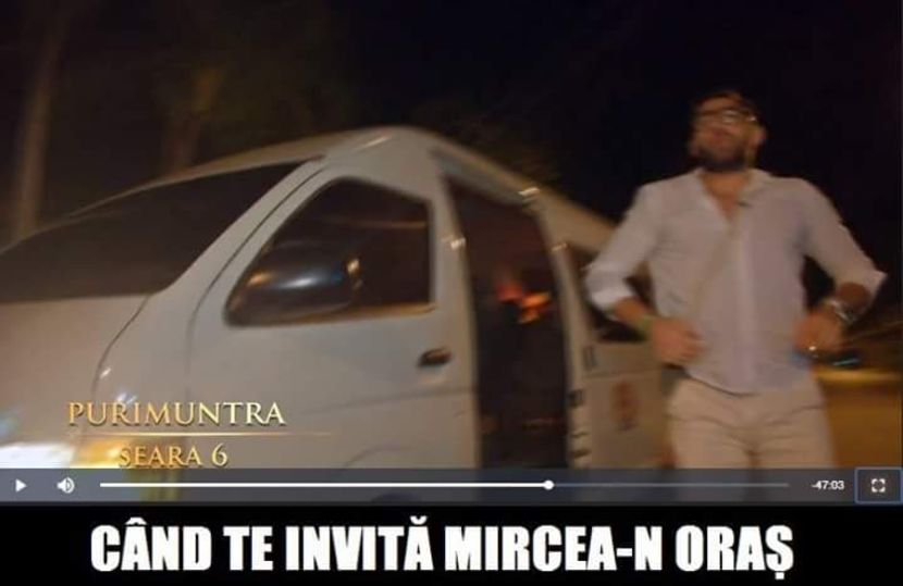  - Sezonul 4 insula iubirii - memes 1