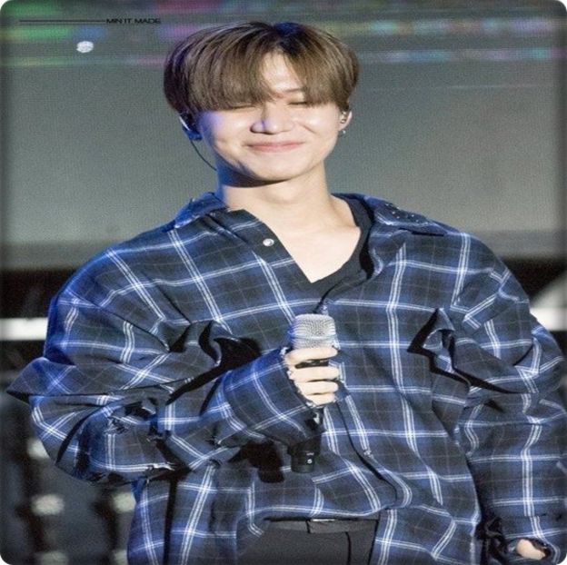 → Oh, super :)) Așa greu a fost, bă :)) [o pupă și el pe Cleo] - THSJ - Episodul 14