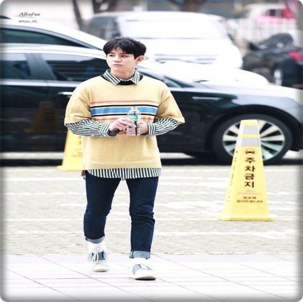 → Așa e, nu suficienți. Nici pe jumătate.. daar.. am aflat de la unchiul meu că diriginta - THSJ - Episodul 14