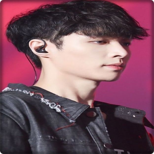 → Oh.. păi cam asta era o soluție.. unde stă acum? - THSJ - Episodul 14