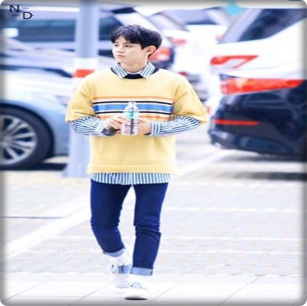 → La director.. :d Dar șșșt, dacă se află undeva, nu vă mai spun nimic niciodată. - THSJ - Episodul 14