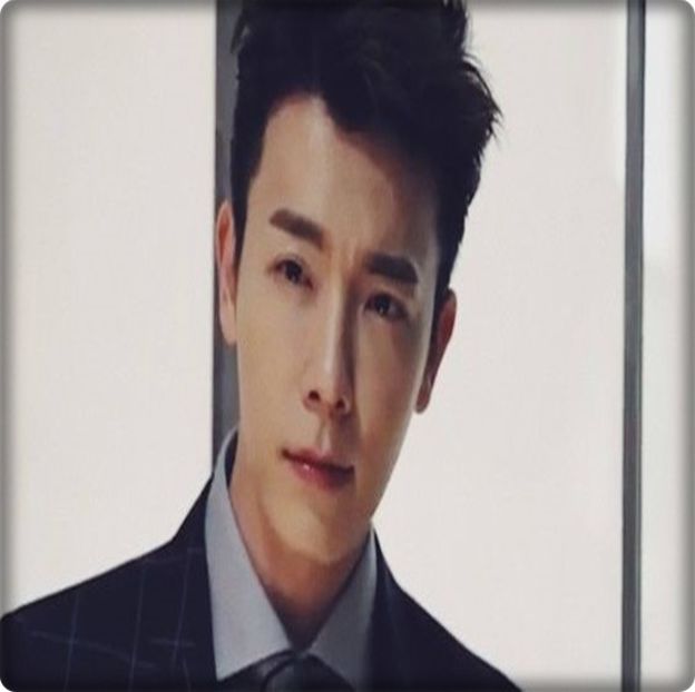 → Hm, ai spus că sună frumos. Pentru asta eu spun că merită să te gândești. Nu știu ce - THSJ - Episodul 14