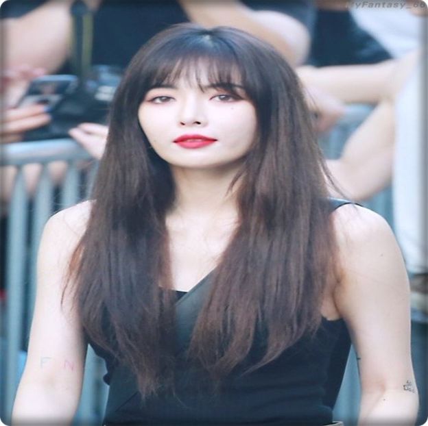 → Ok.. o.o Știi ce o să fac acum, Cleo? O să-ți închid! Și te las să dormi și să te relaxezi - THSJ - Episodul 14