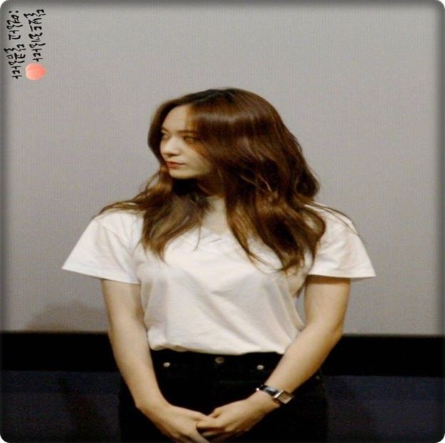 → Ceee, nuuuuuuuuuuu T.T Jo!!!!! :( .. - THSJ - Episodul 14