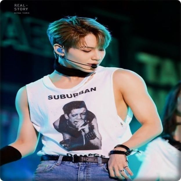 → Te înțeleg.. cred că așa e mai bine. - THSJ - Episodul 14