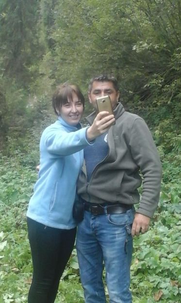 IMG-20180924-WA0055 - Un weekend la munte REZERVAȚIA NATURALĂ APUSENI 2018