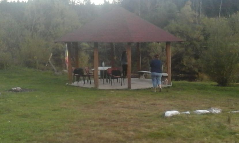 IMG-20180924-WA0024 - Un weekend la munte REZERVAȚIA NATURALĂ APUSENI 2018