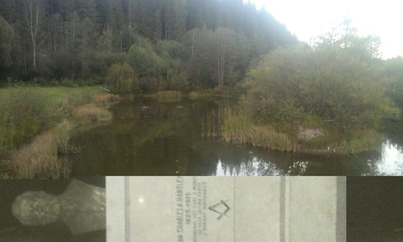 IMG-20180924-WA0021 - Un weekend la munte REZERVAȚIA NATURALĂ APUSENI 2018