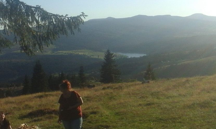 IMG-20180924-WA0018 - Un weekend la munte REZERVAȚIA NATURALĂ APUSENI 2018
