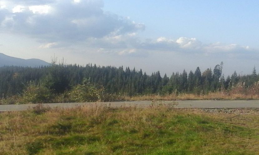 IMG-20180924-WA0013 - Un weekend la munte REZERVAȚIA NATURALĂ APUSENI 2018