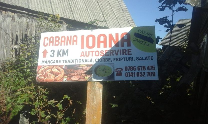 IMG-20180924-WA0009 - Un weekend la munte REZERVAȚIA NATURALĂ APUSENI 2018