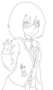  - 01 oc - copilarie - ps sai 04