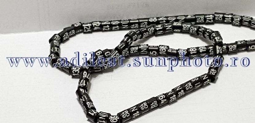 TextArt_180925095347 - Inele 3mm-2021