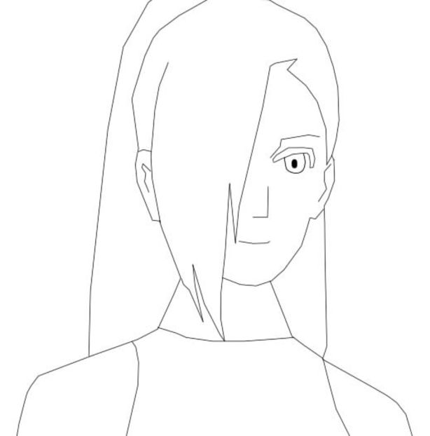  - 01 oc - copilarie - ps sai 04