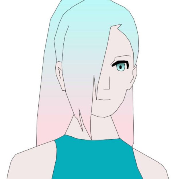  - 01 oc - copilarie - ps sai 04