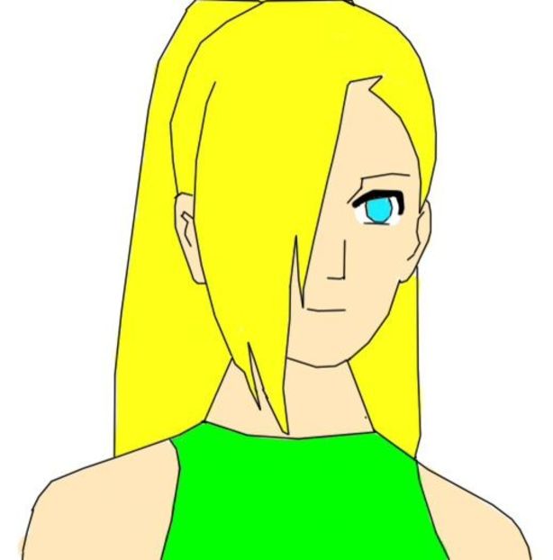  - 01 oc - copilarie - ps sai 04