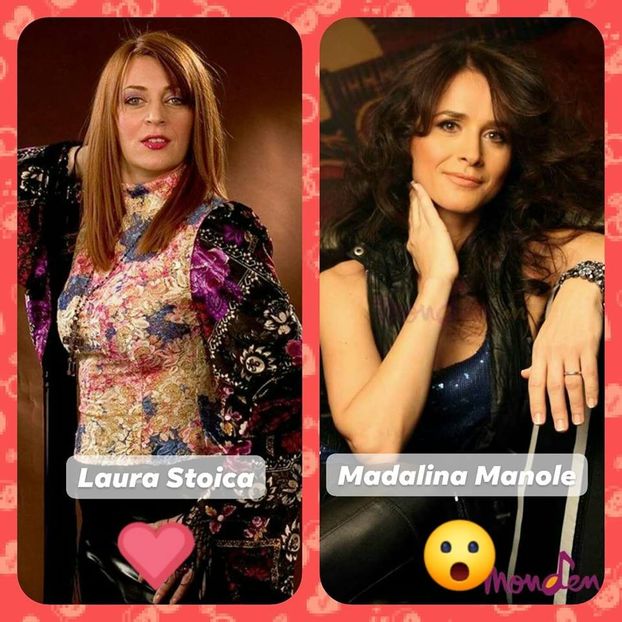 Eurovision 2018 - 2018 Eurovision Song Contest Part 7