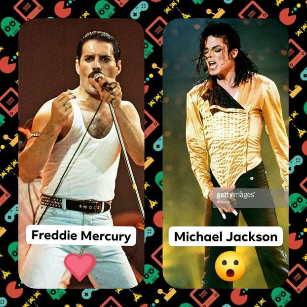 Eurovision 2018 - 2018 Eurovision Song Contest Part 7