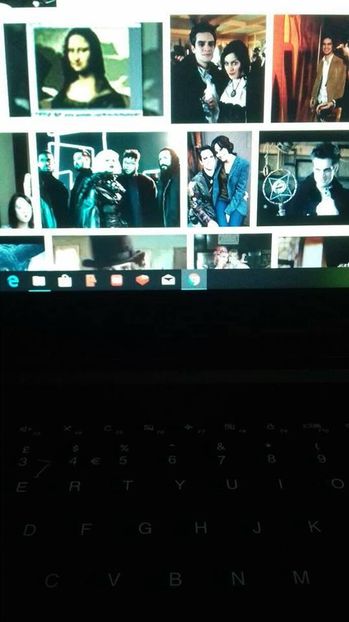 Eurovision 2018 - 2018 Eurovision Song Contest Part 7