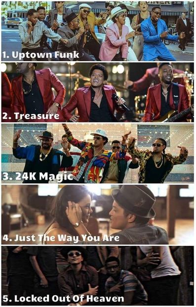 Eurovision 2018 - 2018 Eurovision Song Contest Part 7