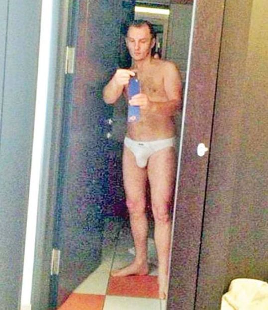 Eurovision 2018 - 2018 Eurovision Song Contest Part 7