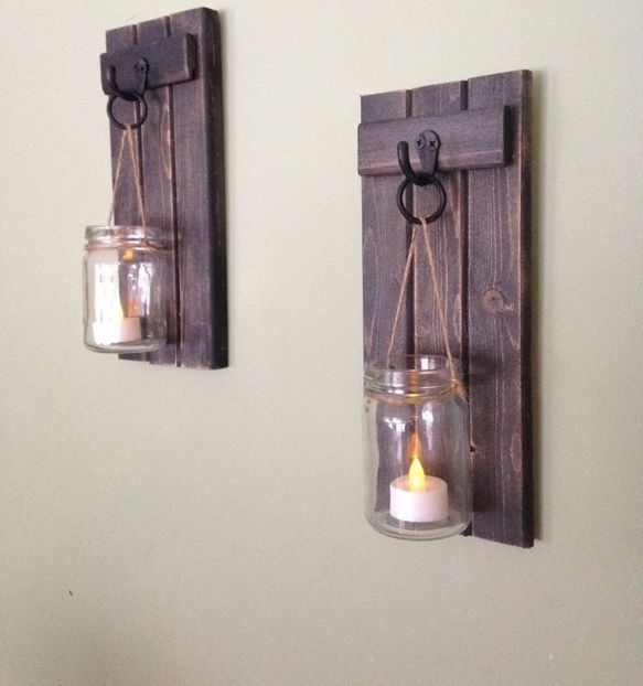  - Idei practice si amenajari 2