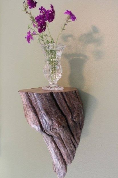  - Idei practice si amenajari 2