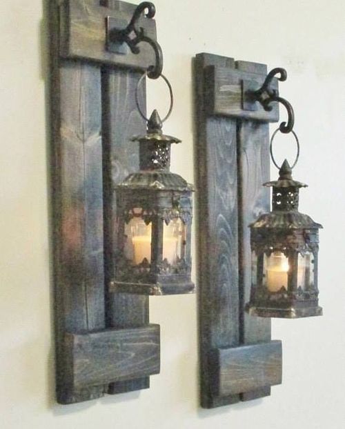  - Idei practice si amenajari 2