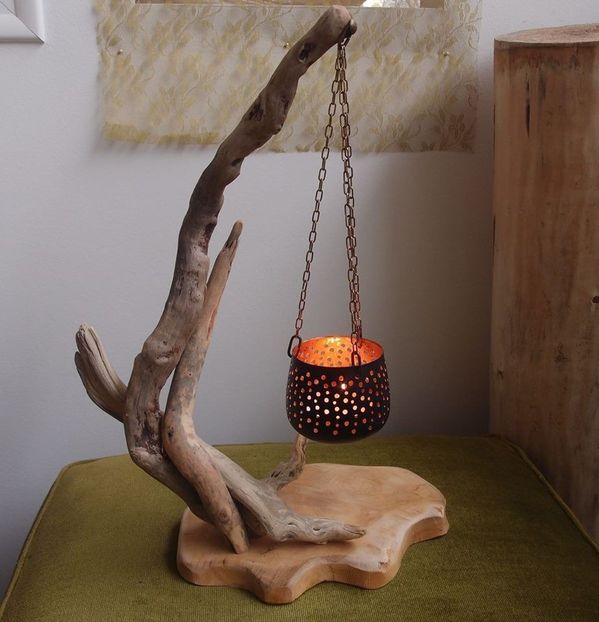  - Idei practice si amenajari 2