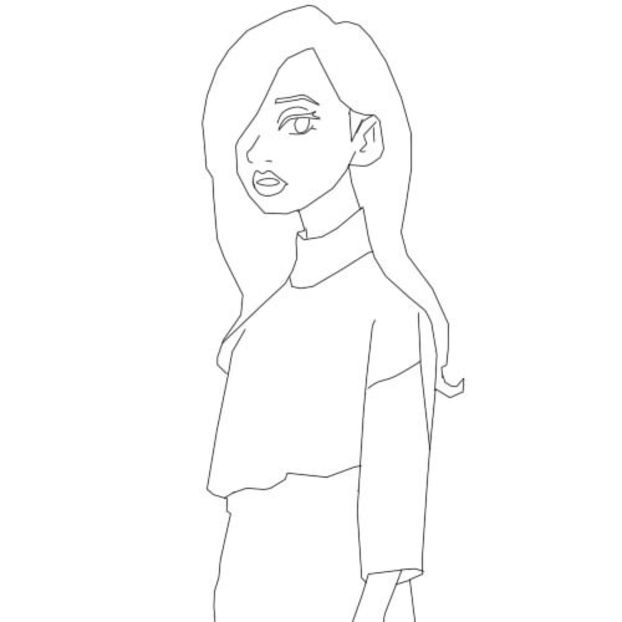  - 01 oc - copilarie - ps sai 04