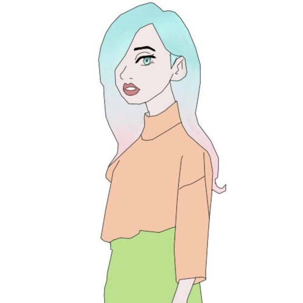  - 01 oc - copilarie - ps sai 04