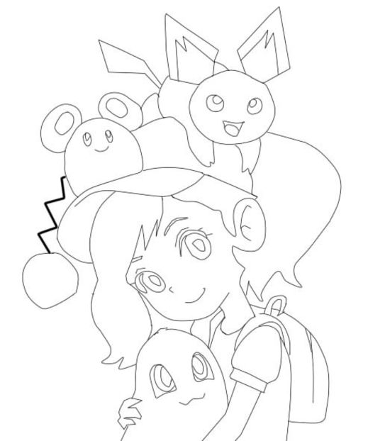  - 01 oc - copilarie - ps sai 04