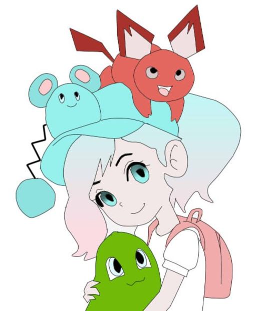  - 01 oc - copilarie - ps sai 04