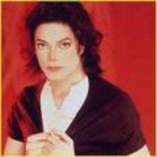 mj alb - Michael Jackson alb