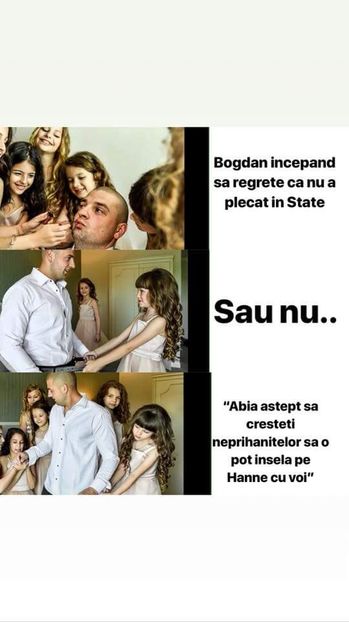  - Sezonul 4 insula iubirii - memes 1