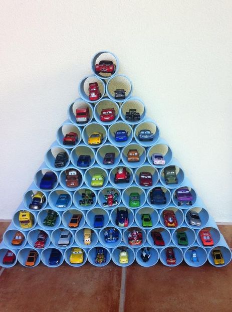  - Idei practice si amenajari 2