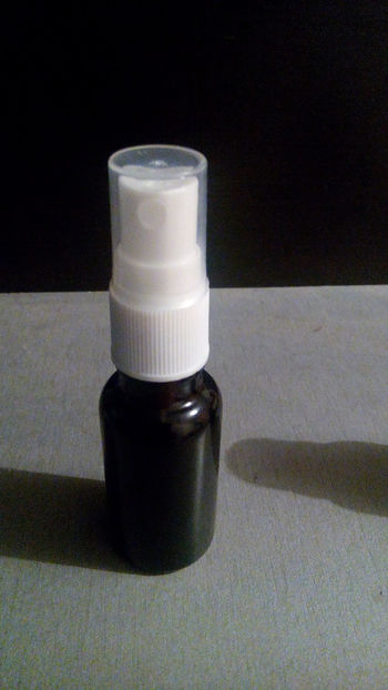 Spray 11lei - AAAAAAAA Tinctura de propolis 20ml de vanzare