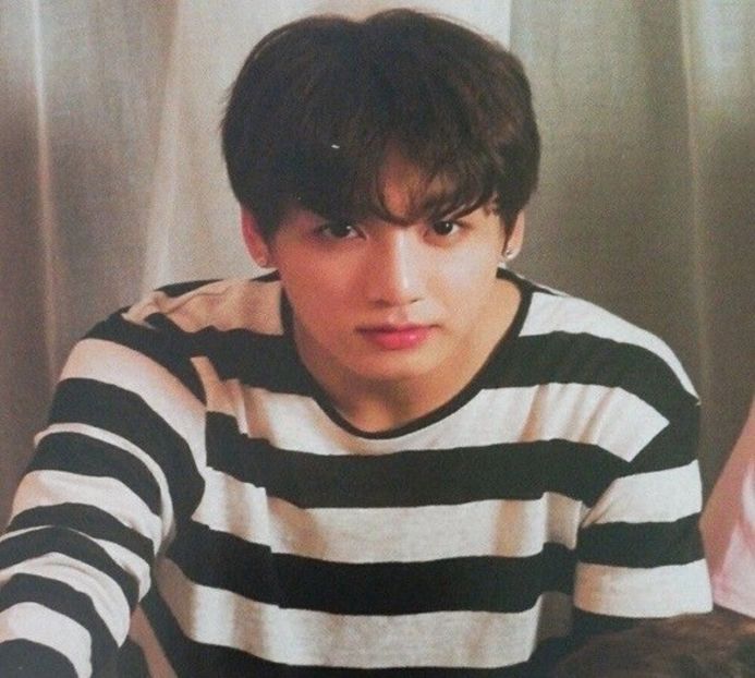 Day 5O - 27.09.2018 - 0 You are the cause of my Euphoria
