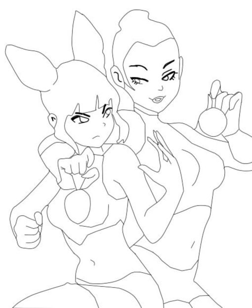  - 01 oc - copilarie - ps sai 04