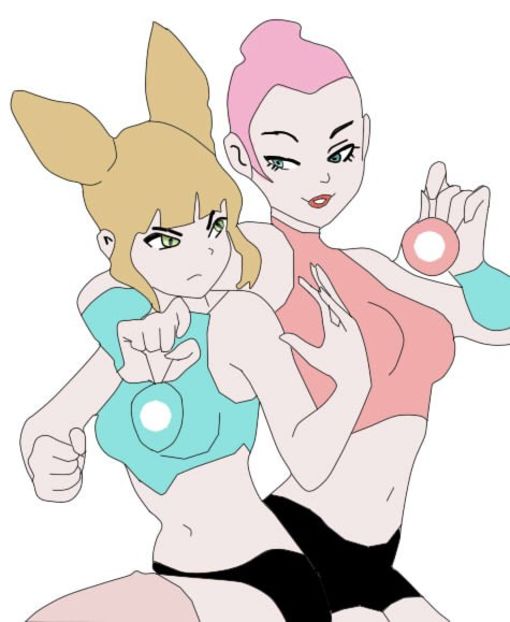  - 01 oc - copilarie - ps sai 04