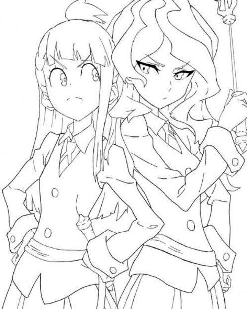  - 01 oc - copilarie - ps sai 04