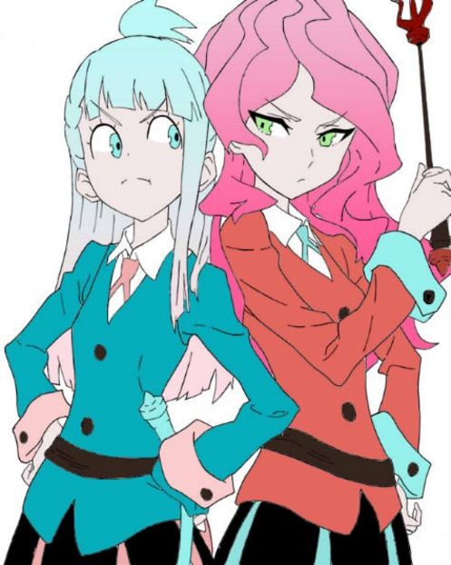  - 01 oc - copilarie - ps sai 04