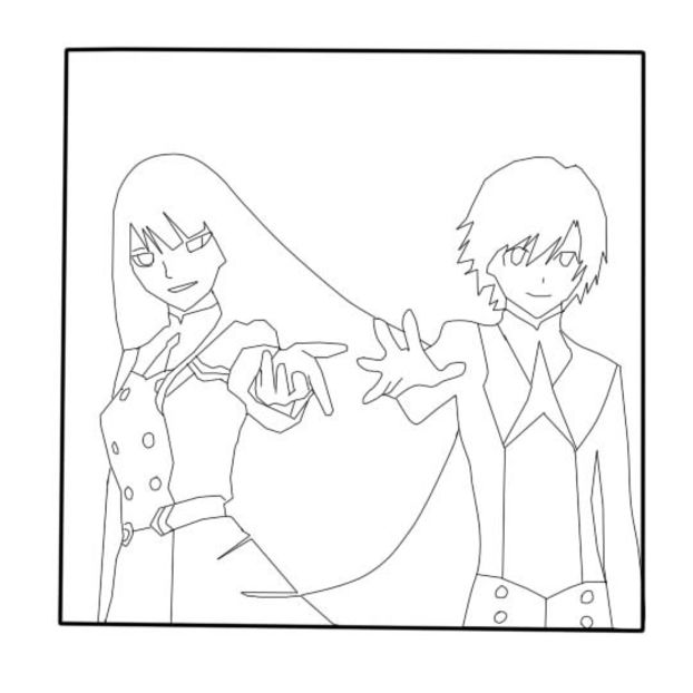  - 01 oc - copilarie - ps sai 04
